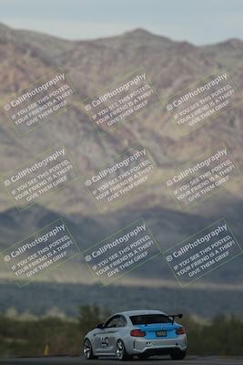 media/Jan-24-2026-PCA San Diego (Sat) [[094000e0a2]]/3-Red/Session 4 Turn 9 Entry/